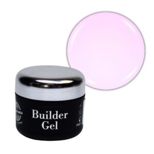 Builder Gel in pot BGJ06