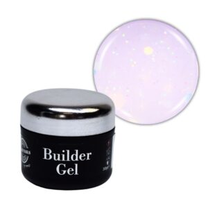 Builder Gel in pot BGJ08