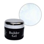 Builder Gel in pot BGJ09
