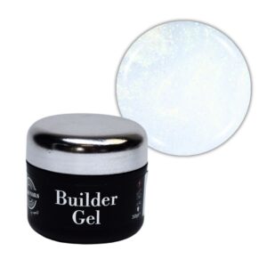 Builder Gel in pot BGJ09