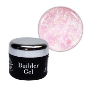 Builder Gel in pot BGJ11