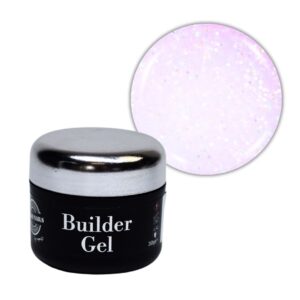 Builder Gel in pot BGJ12