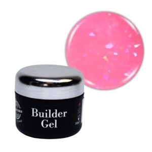 Builder Gel in pot BGJ13