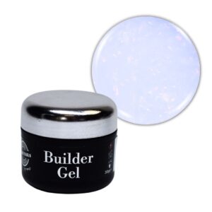 Builder Gel in pot BGJ14