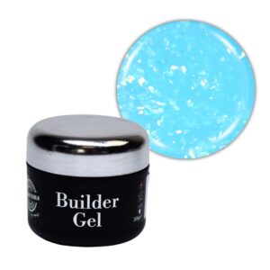 Builder Gel in pot BGJ15