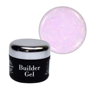 Builder Gel in pot BGJ16