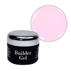 Builder Gel BGJ19