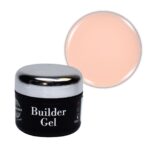 Builder Gel BGJ21