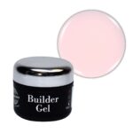 Builder Gel BGJ22