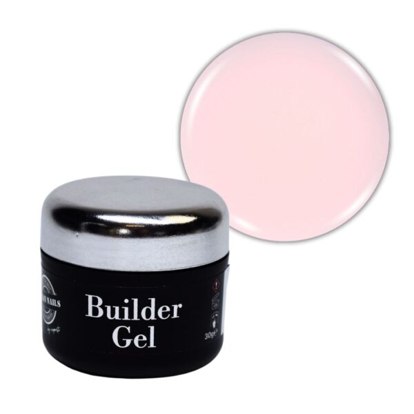 Builder Gel BGJ22