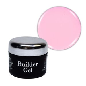 Builder Gel BGJ23