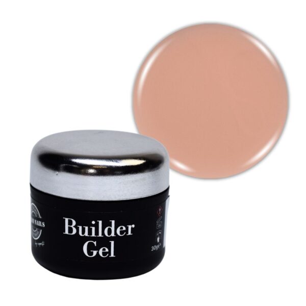Builder Gel BGJ25