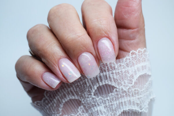Builder Gel BGJ08