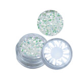 Urban Nails Big Sparkle 01
