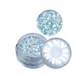 Urban Nails Big Sparkle 02
