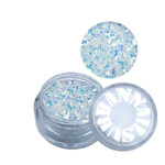 Urban Nails Big Sparkle 03