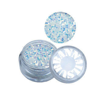 Urban Nails Big Sparkle 03