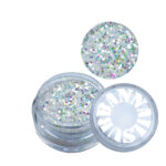 Urban Nails Big Sparkle 04