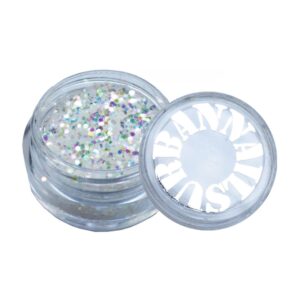 Big Sparkle Glitter