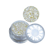 Urban Nails Big Sparkle 05