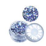 Urban Nails Big Sparkle 09