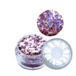 Urban Nails Big Sparkle 11