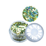 Urban Nails Big Sparkle 12