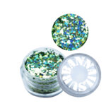 Urban Nails Big Sparkle 13