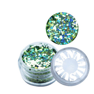 Urban Nails Big Sparkle 13