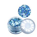 Urban Nails Big Sparkle 14
