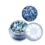 Urban Nails Big Sparkle 16