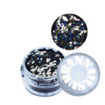 Urban Nails Big Sparkle 17