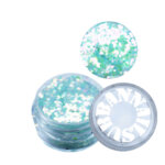 Urban Nails Big Sparkle 18