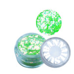 Urban Nails Big Sparkle 20