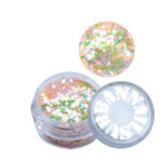 Urban Nails Big Sparkle 22