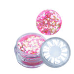 Urban Nails Big Sparkle 24
