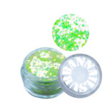 Urban Nails Big Sparkle 25