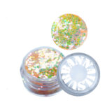 Urban Nails Big Sparkle 26