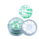 Urban Nails Big Sparkle 28