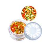 Urban Nails Big Sparkle 30