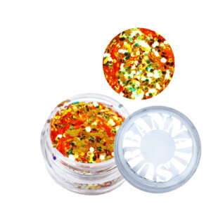 Urban Nails Big Sparkle 30