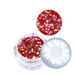 Big Sparkle 34