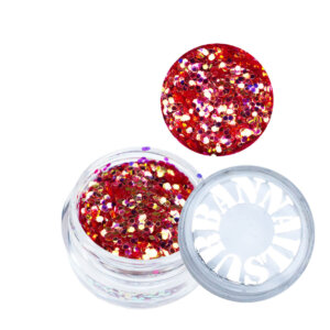 Big Sparkle 34