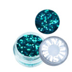 Big Sparkle 35