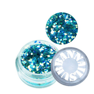 Big Sparkle 36