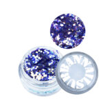 Big Sparkle 38