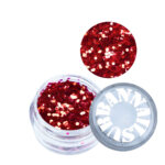 Big Sparkle 39