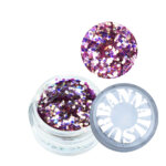 Big Sparkle 40