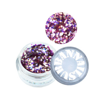 Big Sparkle 40