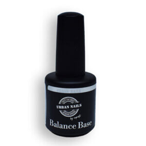 Urban Nails Balance Base Gel